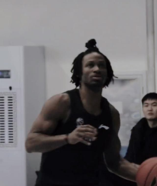 江南大婶的诱惑